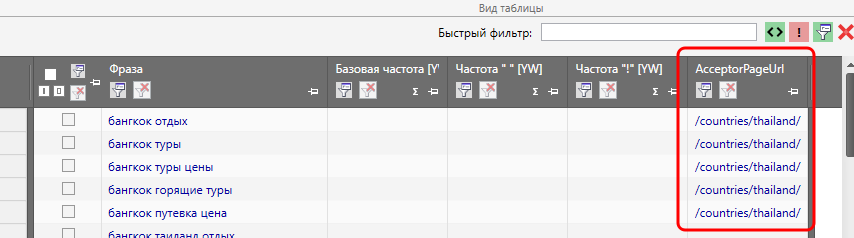 Что такое кей коллектор. Смотреть фото Что такое кей коллектор. Смотреть картинку Что такое кей коллектор. Картинка про Что такое кей коллектор. Фото Что такое кей коллектор