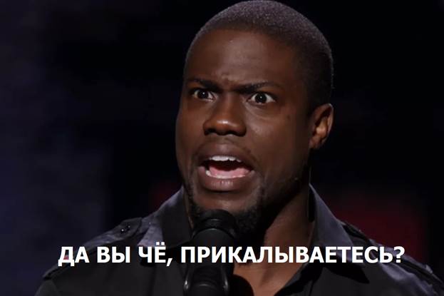 Что такое двойное позиционирование. Смотреть фото Что такое двойное позиционирование. Смотреть картинку Что такое двойное позиционирование. Картинка про Что такое двойное позиционирование. Фото Что такое двойное позиционирование