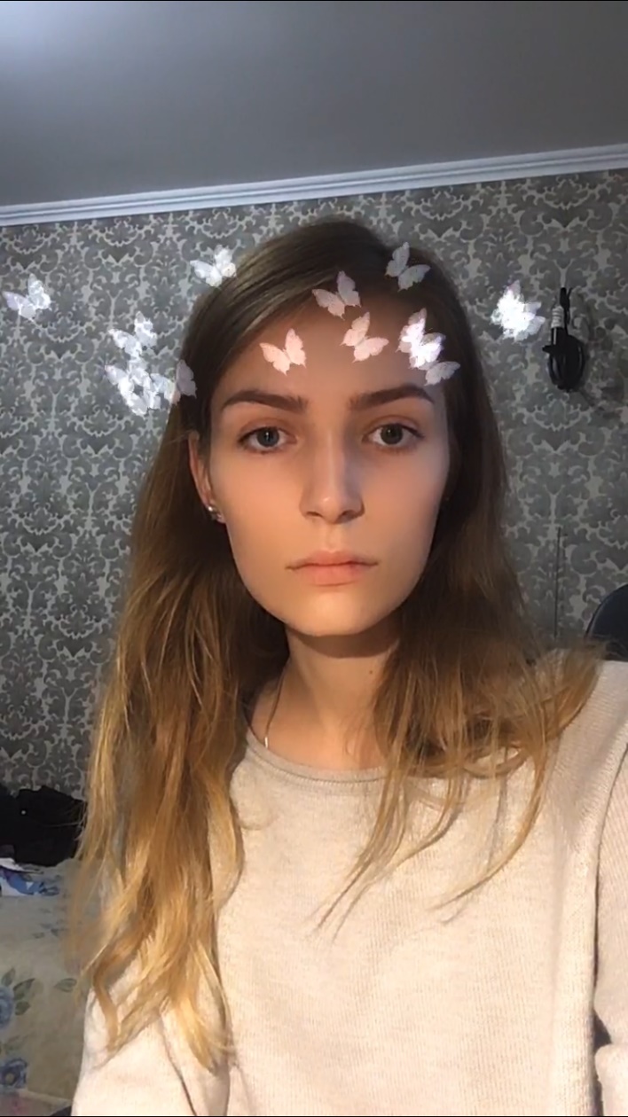 Spark ar studio системные требования для windows