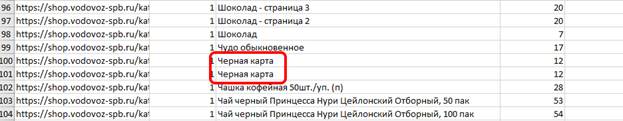 Screaming frog что это. image020. Screaming frog что это фото. Screaming frog что это-image020. картинка Screaming frog что это. картинка image020